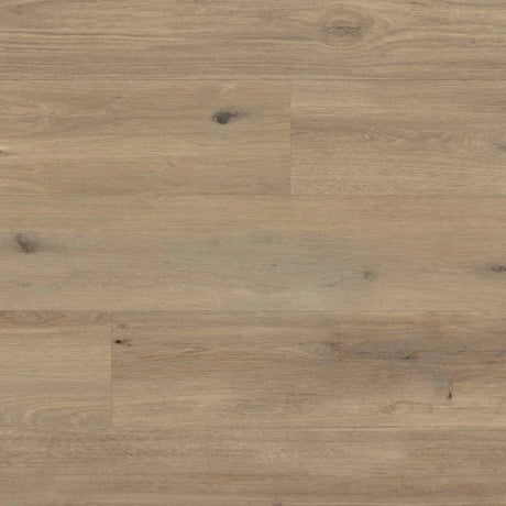 Karndean Van Gogh Wood LVT Exen Flooring
