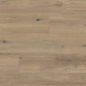 ExenFlooring_KarndeanVanGoghWood_vgw8116-canadianurbanoak_jpg - Exen Flooring