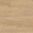 Karndean Van Gogh Wood LVT Exen Flooring