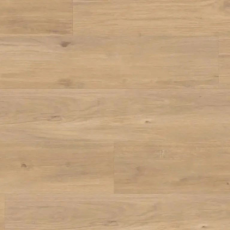 ExenFlooring_KarndeanVanGoghWood_vgw8117-canadiannudeoak_jpg - Exen Flooring
