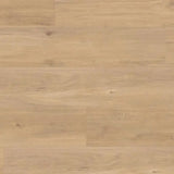 ExenFlooring_KarndeanVanGoghWood_vgw8117-canadiannudeoak_jpg - Exen Flooring