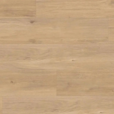 Karndean Van Gogh Wood LVT Exen Flooring