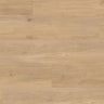 ExenFlooring_KarndeanVanGoghWood_vgw8117-canadiannudeoak_jpg - Exen Flooring