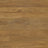 Karndean Van Gogh Wood LVT Exen Flooring