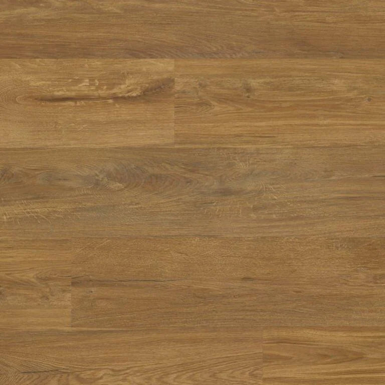 ExenFlooring_KarndeanVanGoghWood_vgw8237-glenmoreoak_jpg - Exen Flooring