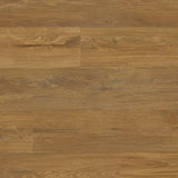 ExenFlooring_KarndeanVanGoghWood_vgw8237-glenmoreoak_jpg - Exen Flooring