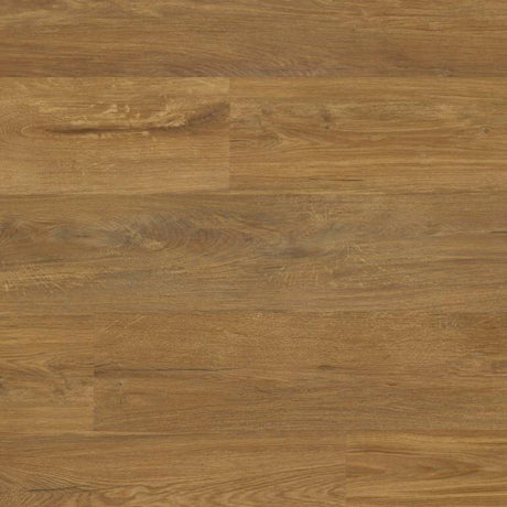 Karndean Van Gogh Wood LVT Exen Flooring