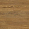 ExenFlooring_KarndeanVanGoghWood_vgw8237-glenmoreoak_jpg - Exen Flooring