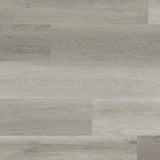 ExenFlooring_KarndeanVanGoghWood_vgw8239-texasgreyash_jpg - Exen Flooring