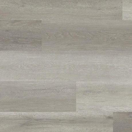 Karndean Van Gogh Wood LVT Exen Flooring