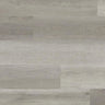 ExenFlooring_KarndeanVanGoghWood_vgw8239-texasgreyash_jpg - Exen Flooring