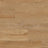 Karndean Van Gogh Wood LVT Exen Flooring