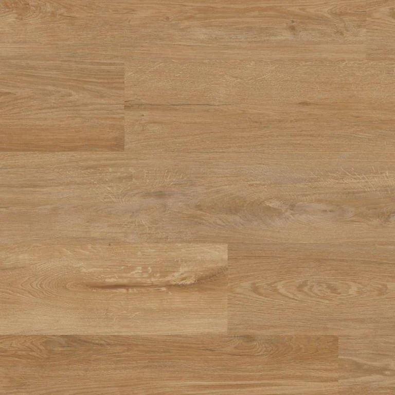 ExenFlooring_KarndeanVanGoghWood_vgw8240-croftmoreoak_jpg - Exen Flooring