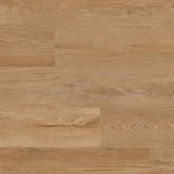 ExenFlooring_KarndeanVanGoghWood_vgw8240-croftmoreoak_jpg - Exen Flooring
