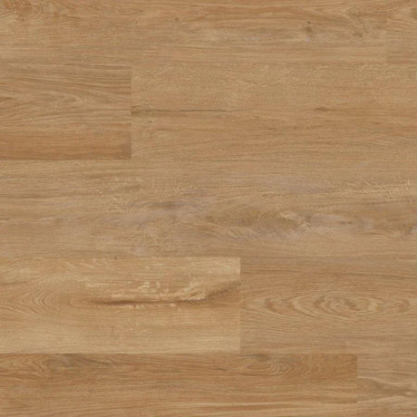Karndean Van Gogh Wood LVT Exen Flooring
