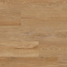 ExenFlooring_KarndeanVanGoghWood_vgw8240-croftmoreoak_jpg - Exen Flooring