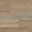 Karndean Van Gogh Wood LVT Exen Flooring