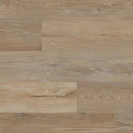 Karndean Van Gogh Wood LVT Exen Flooring