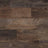 Karndean Van Gogh Wood LVT Exen Flooring