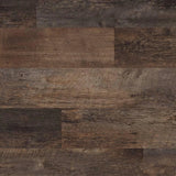 ExenFlooring_KarndeanVanGoughWood_vgw123t-salvagedbarnwood_jpg - Exen Flooring