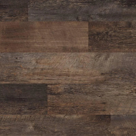 Karndean Van Gogh Wood LVT Exen Flooring