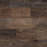 ExenFlooring_KarndeanVanGoughWood_vgw123t-salvagedbarnwood_jpg - Exen Flooring