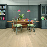 ExenFlooring_PalioEssenzaPlank_jpg - Exen Flooring
