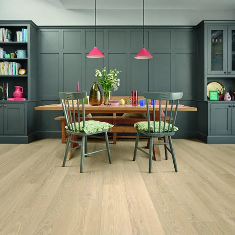 Palio by Karndean - Palio Essenza Plank LVT Exen Flooring
