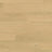 Palio by Karndean - Palio Essenza Plank LVT Exen Flooring