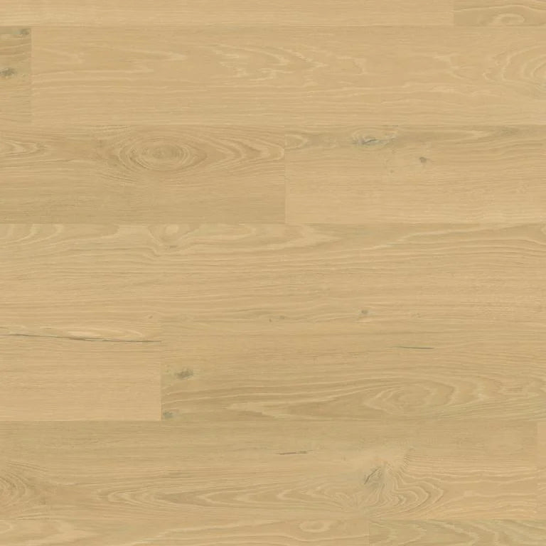 ExenFlooring_PalioEssenzaPlank_pvp402_piazzaoak_jpg - Exen Flooring