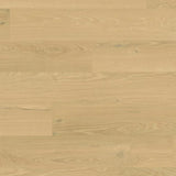 ExenFlooring_PalioEssenzaPlank_pvp402_piazzaoak_jpg - Exen Flooring