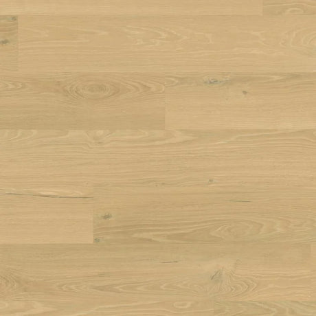 Palio by Karndean - Palio Essenza Plank LVT Exen Flooring