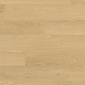 ExenFlooring_PalioEssenzaPlank_pvp402_piazzaoak_jpg - Exen Flooring