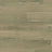 Palio by Karndean - Palio Essenza Plank LVT Exen Flooring