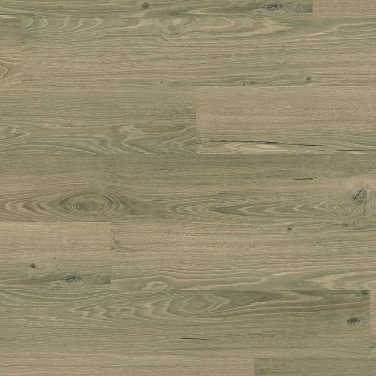 ExenFlooring_PalioEssenzaPlank_pvp403_ravennaoak_jpg - Exen Flooring