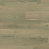 ExenFlooring_PalioEssenzaPlank_pvp403_ravennaoak_jpg - Exen Flooring