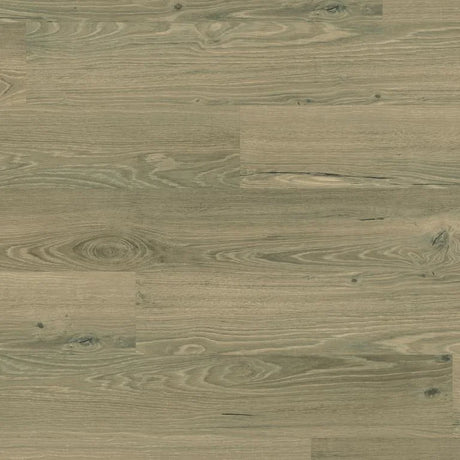 Palio by Karndean - Palio Essenza Plank LVT Exen Flooring