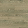 ExenFlooring_PalioEssenzaPlank_pvp403_ravennaoak_jpg - Exen Flooring