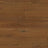 Palio by Karndean - Palio Essenza Plank LVT Exen Flooring
