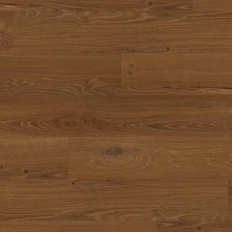 Palio by Karndean - Palio Essenza Plank LVT Exen Flooring