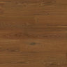 ExenFlooring_PalioEssenzaPlank_pvp404_bolognaoak_jpg - Exen Flooring