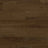 Palio by Karndean - Palio Essenza Plank LVT Exen Flooring