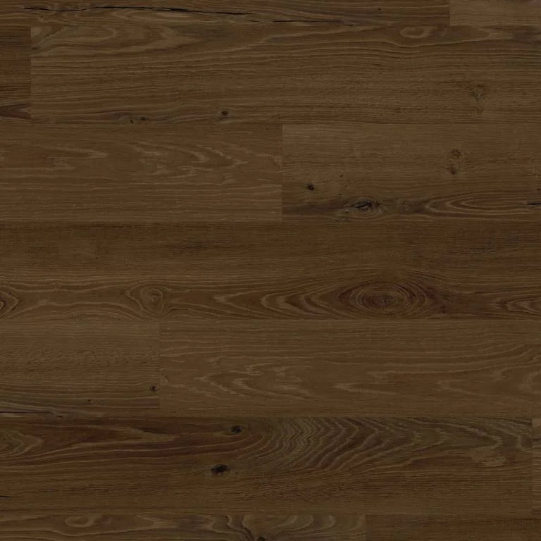 ExenFlooring_PalioEssenzaPlank_pvp405_romaoak_jpg - Exen Flooring