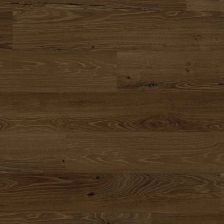 Palio by Karndean - Palio Essenza Plank LVT Exen Flooring
