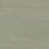 ExenFlooring_PalioEssenzaPlank_pvp406_dolceprime_jpg - Exen Flooring