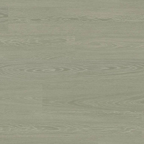 Palio by Karndean - Palio Essenza Plank LVT Exen Flooring