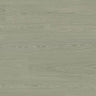 ExenFlooring_PalioEssenzaPlank_pvp406_dolceprime_jpg - Exen Flooring