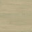 Palio by Karndean - Palio Essenza Plank LVT Exen Flooring