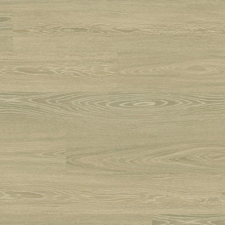 ExenFlooring_PalioEssenzaPlank_pvp407_veronaprime_jpg - Exen Flooring