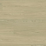 ExenFlooring_PalioEssenzaPlank_pvp407_veronaprime_jpg - Exen Flooring